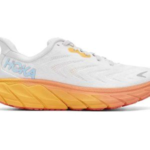 Brand New HOKA Ahari 6 Size 10.5